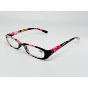 Очки корригирующие "Camilla" 3902