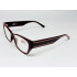 Очки корригирующие "Ralph" RA 0870 Очки корригирующие "Ralph" RA 0870