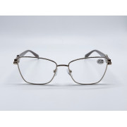 Очки корригирующие "Glodiatr" G 2558