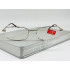 Очки корригирующие "Стекло" 9028 Ж/Б Очки корригирующие "Стекло" 9028 Ж/Б