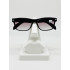 Очки корригирующие "Farsi" 3838 Т Очки корригирующие "Farsi" 3838 Т