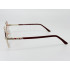 Очки корригирующие "Treveler" 8022 Очки корригирующие "Treveler" 8022