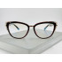 Очки корригирующие "Luxe vision" 6009 а/б Очки корригирующие "Luxe vision" 6009 а/б