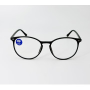 Очки компьютерные "RP" 8133 С2